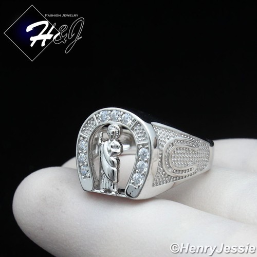 Men solid 925 sterling silver - men,