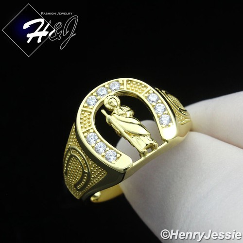 Men 925 sterling - 925, icy