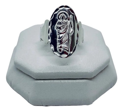 Solid 925 sterling silver - sterling, san